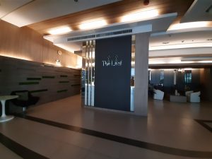ขายคอนโดเดอะลีฟ The Leaf ถนนพัฒนาการ สุขุมวิท 71 ใกล้ Airport Link สถานีรามคำแหง I บ้านดีแอสแสท เจ้าของขายเอง - บ้านดีแอสแสท ขายบ้านมือสอง ขายคอนโดเดอะลีฟ The Leaf ถนนพัฒนาการ สุขุมวิท 71 ใกล้ Airport Link สถานีรามคำแหง I บ้านดีแอสแสท เจ้าของขายเอง - บ้านดีแอสแสท ขายบ้านมือสอง