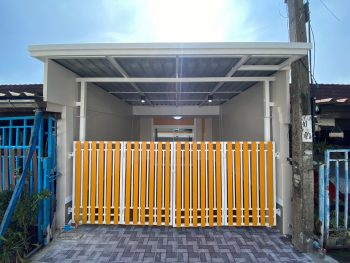 ขาย​ทาวน์เฮ้าส์​ ถนนปู่เจ้าสมิงพราย บางหัวเสือ สวนส้ม สำโรง ซอยโรงเรียนเตรียมอุดมน้อมเกล้า ม.สินอุดม​